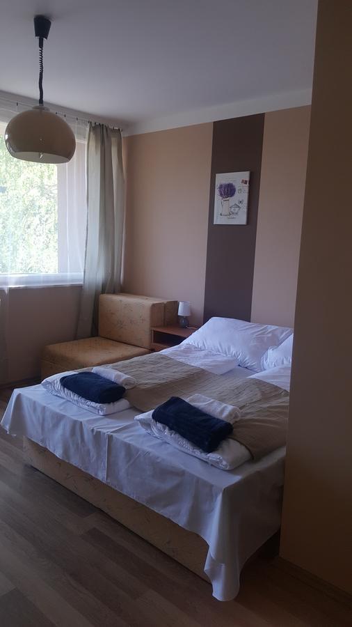 Bereny Panzio Bed & Breakfast Balatonbereny Exterior photo